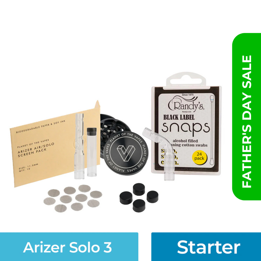 CORBATA PAJARO NAZCA ROJO