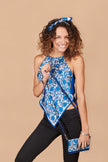 BLUSA3 AYACUCHO AZUL