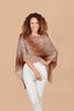 CHAL JAGUAR BEIGE