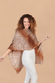 CHAL JAGUAR BEIGE