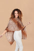 CHAL JAGUAR BEIGE