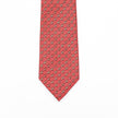 CORBATA PELICANO CHAN CHAN CORAL