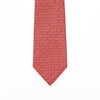 CORBATA PELICANO CHAN CHAN CORAL