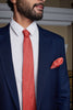 CORBATA PELICANO CHAN CHAN CORAL