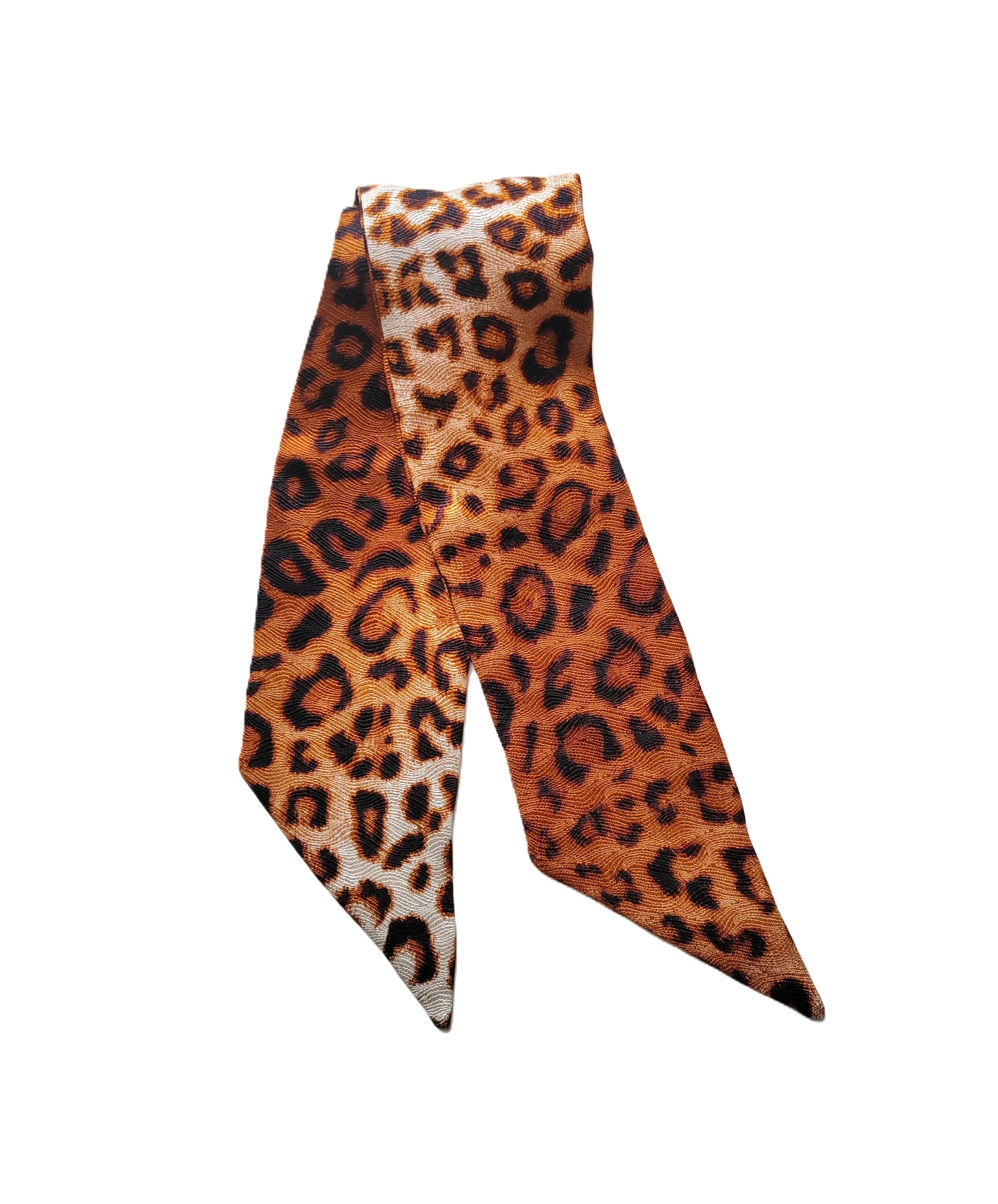 CINTA-TWILLY JAGUAR BEIGE