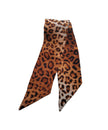 CINTA-TWILLY JAGUAR BEIGE