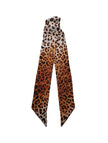 CINTA-TWILLY JAGUAR BEIGE