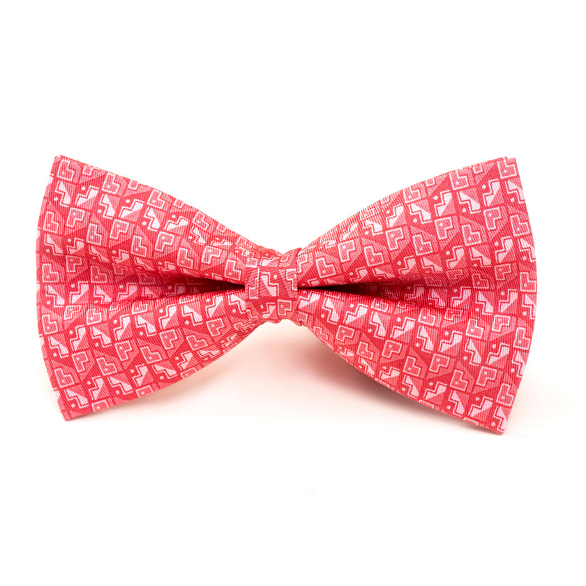 CORBATA MICHI INCA CORAL