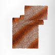 CHAL JAGUAR BEIGE