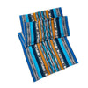 CHAL CUZCO AZUL