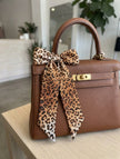 CINTA-TWILLY JAGUAR BEIGE