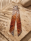 CINTA-TWILLY JAGUAR BEIGE