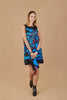 Vestido Otorongo