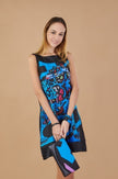 Vestido Otorongo