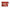 CARTERA CROSS BODY.2 AYACUCHO ROJO