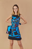 Vestido Otorongo