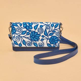 CARTERA.VIAJERA1 AYACUCHO AZUL